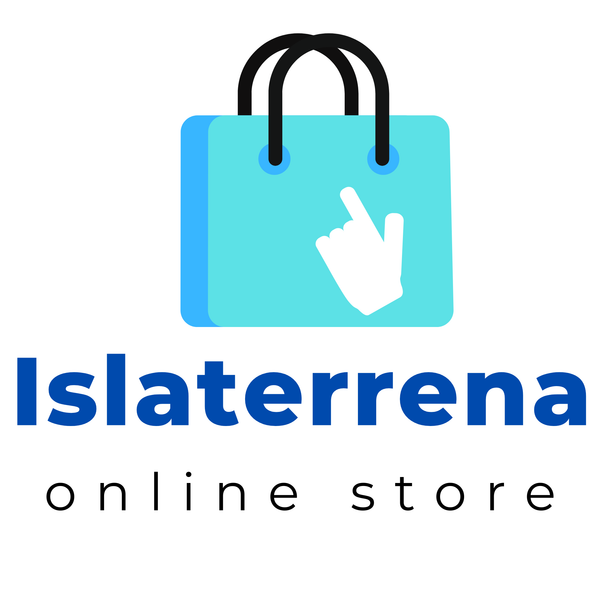 islaterrena.com